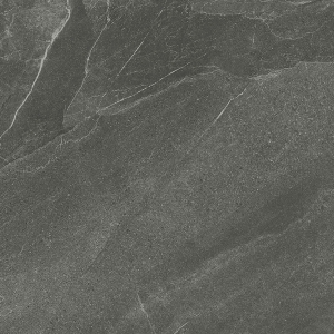 Shale